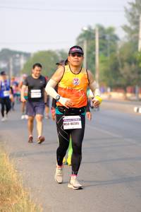 BIB: 46385
                            <button type="button" onclick="openModal(8805869)" class="btn btn-primary btn-sm float-right btn-popup" data-toggle="modal" data-target=".modal-high-quality">
                        <i class="fas fa-shopping-cart"></i> Add to Cart
                    </button>
                                            <button type="button" onclick="isThisMe(8805869, true)" class="btn btn-success btn-sm float-right btn-popup btn-isme hidden" data-toggle="tooltip" data-placement="bottom" title="นี่คือรูปของคุณใช่ไหม คลิกที่นี่เพื่อเอาเข้าอัลบั้ม">
                        <i class="fas fa-plus"></i> Add to album
                    </button>
                    <button type="button" onclick="isThisMe(8805869, false)" class="btn btn-warning btn-sm float-right btn-popup btn-isnotme hidden">
                        <i class="fas fa-ban"></i> Remove from album
                    </button>